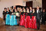 Zdjęcie:  style=